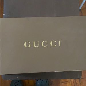 Designer Dress Shoes